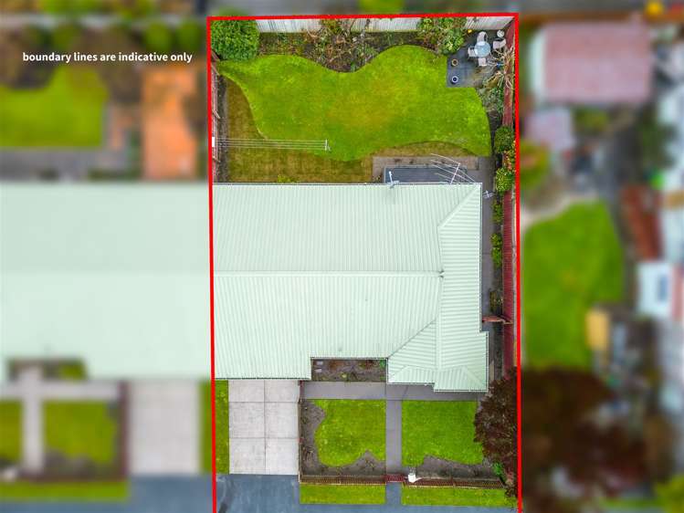 1/49 Aylmer Street Somerfield_18