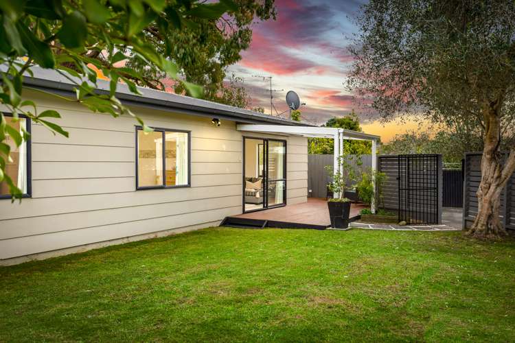 60a Kervil Avenue Te Atatu Peninsula_2