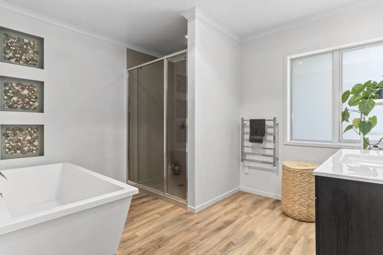 61 Palazzo Drive Papamoa_17