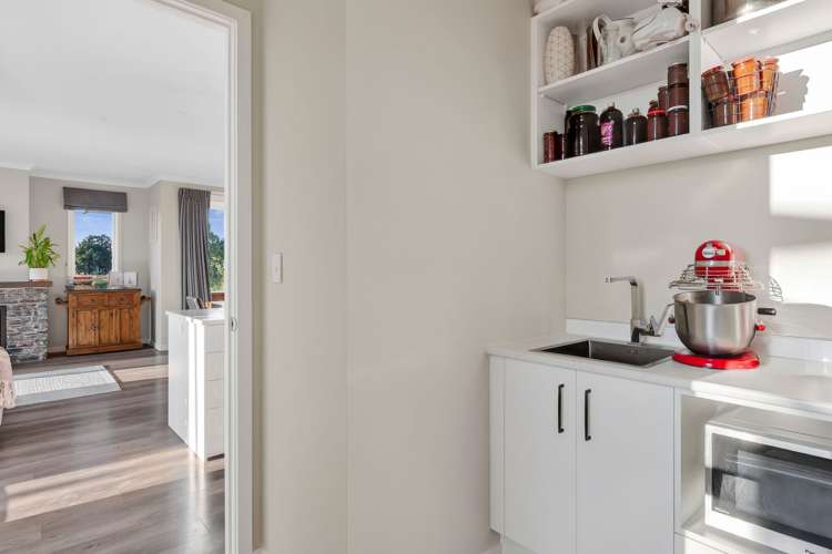 235 Hiwi Road Tauwhare_12