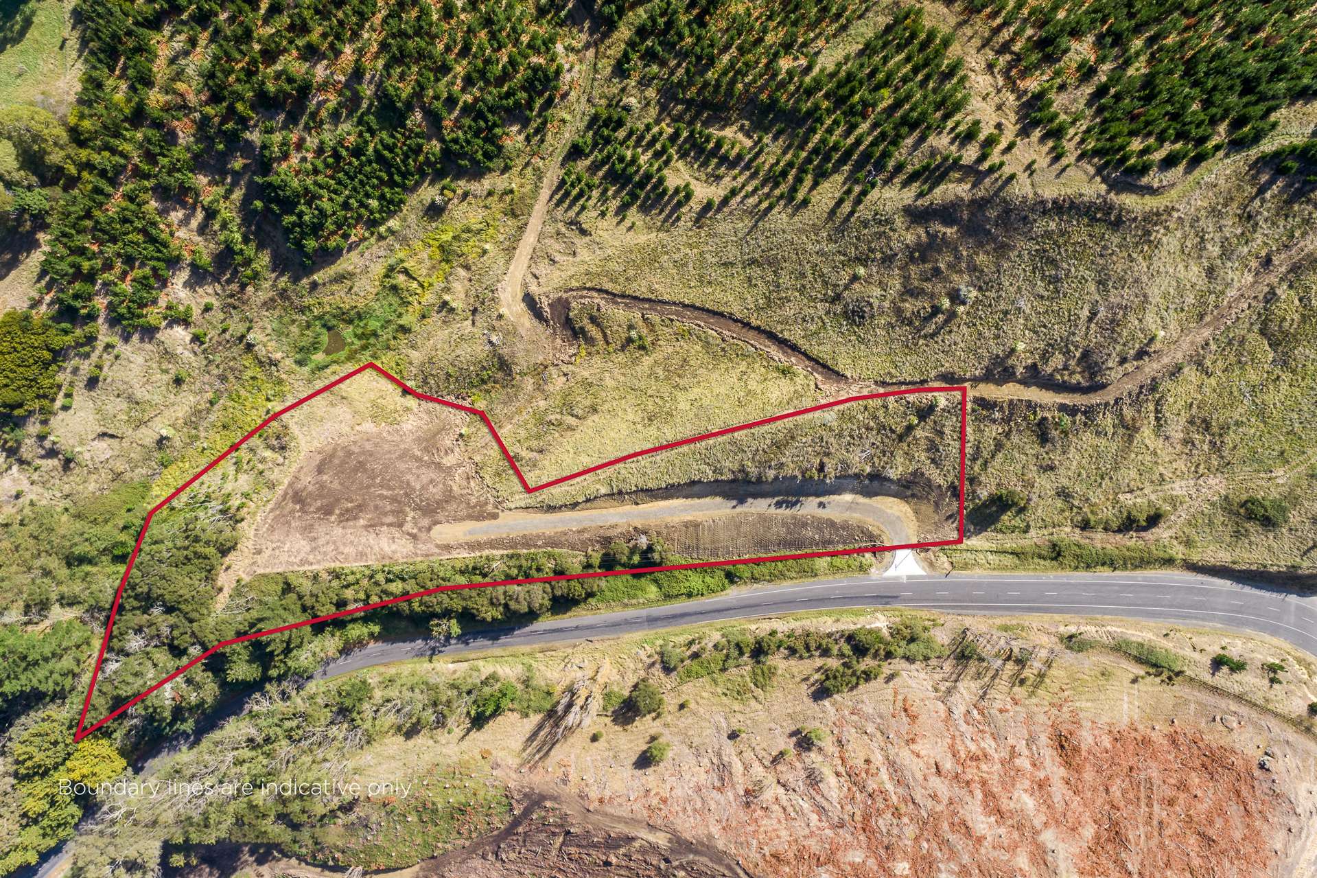 Lot 1/498 Seafield Road Puketapu_0