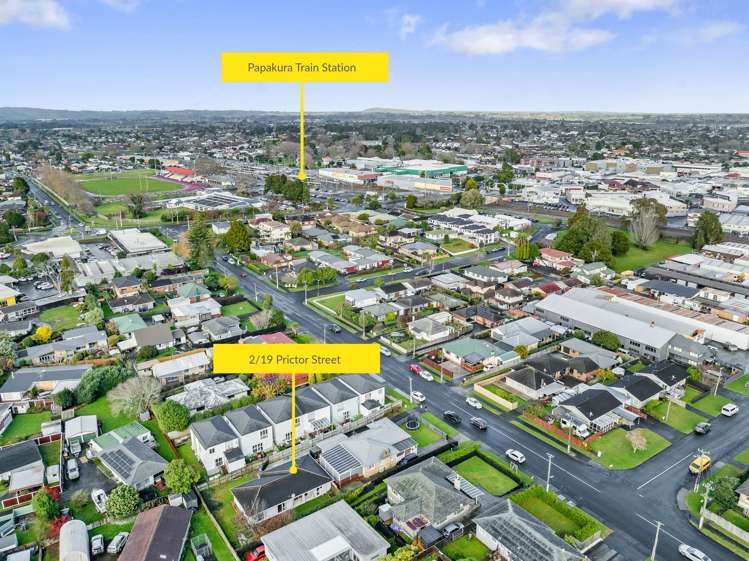 19a Prictor Street Papakura_15