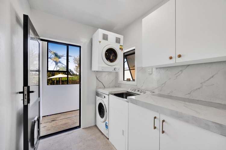 177 Dudley Road Upper Inglewood_28