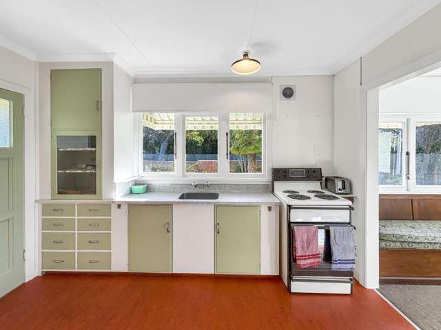 81 Moana Street 1236_3