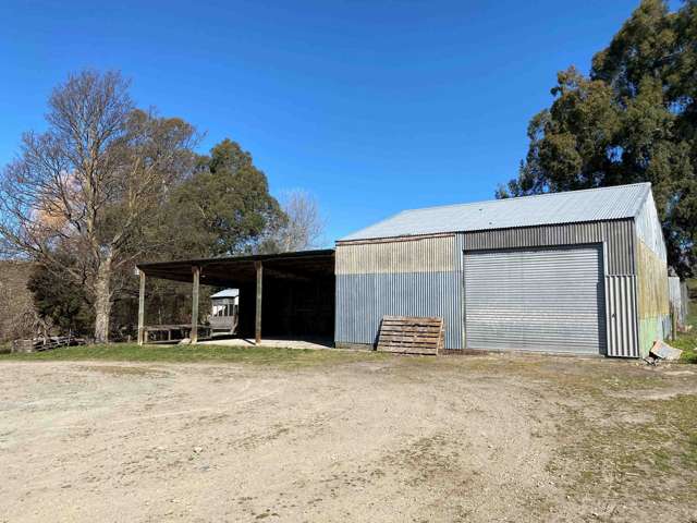 96 Blainslie Road Albury_3