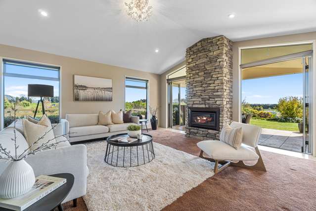 337 Otorohanga Road Te Awamutu_4