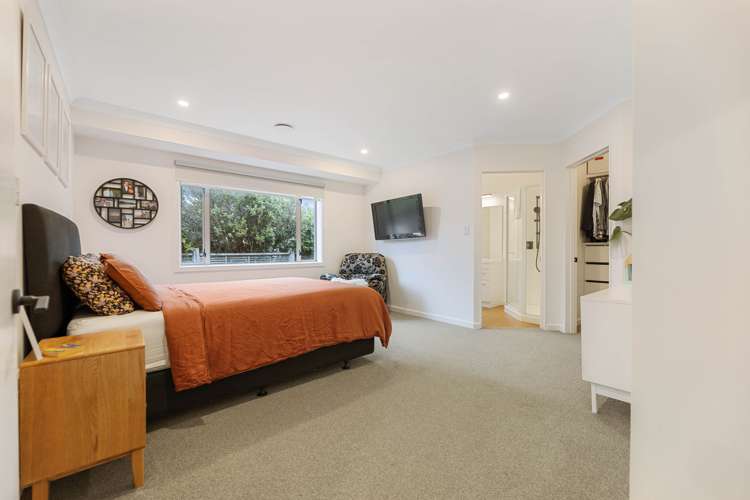 4 Birchwood Lane Hilltop_15