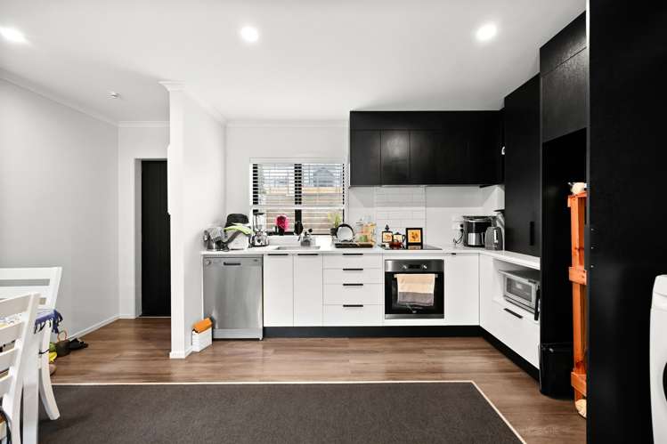 7/12 Charlemont Street Whitiora_2