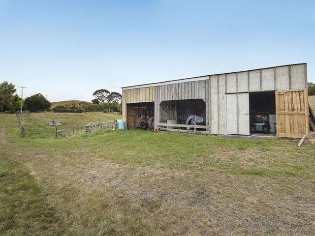 214a Kaipo Flats Road Onewhero_3