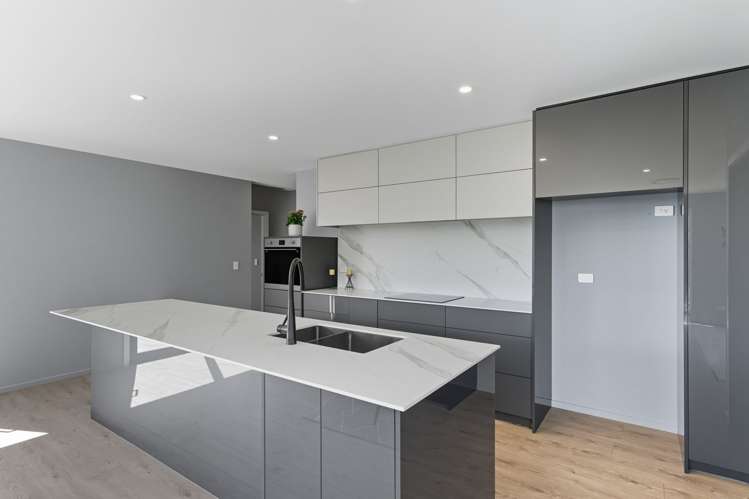 41 Oates Street Lincoln_11