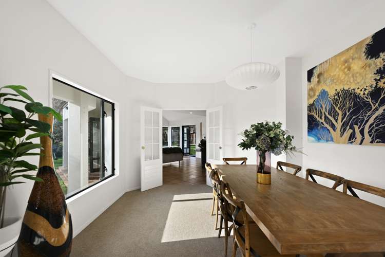 23 Woodcock Road Tamahere_13