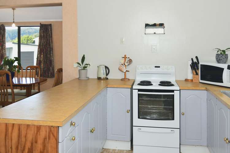 118 Isabel Street Whangamata_8