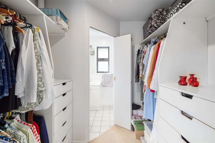 199a Main North Road Redwood_8