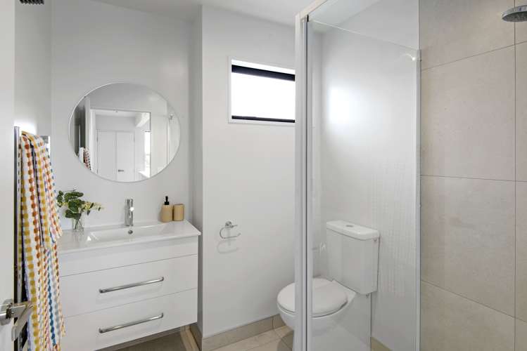 2/505 Tuam Street Phillipstown_12