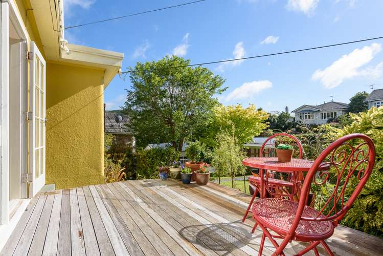 26 Richmond Avenue Karori_6