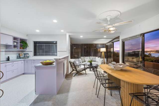11 Shuttleworth Place Manly_4