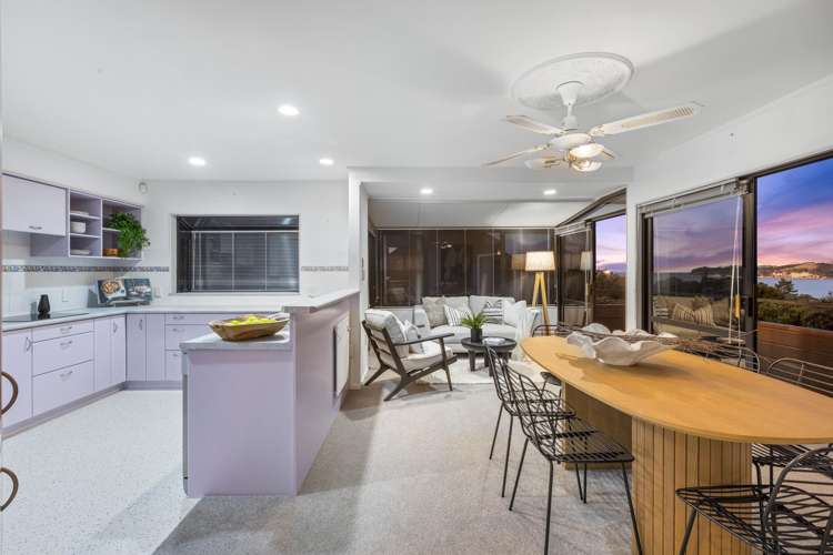 11 Shuttleworth Place Manly_4