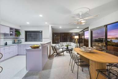 11 Shuttleworth Place_4