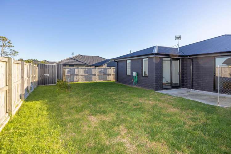 20 Kotukutuku Street Ngaruawahia_50