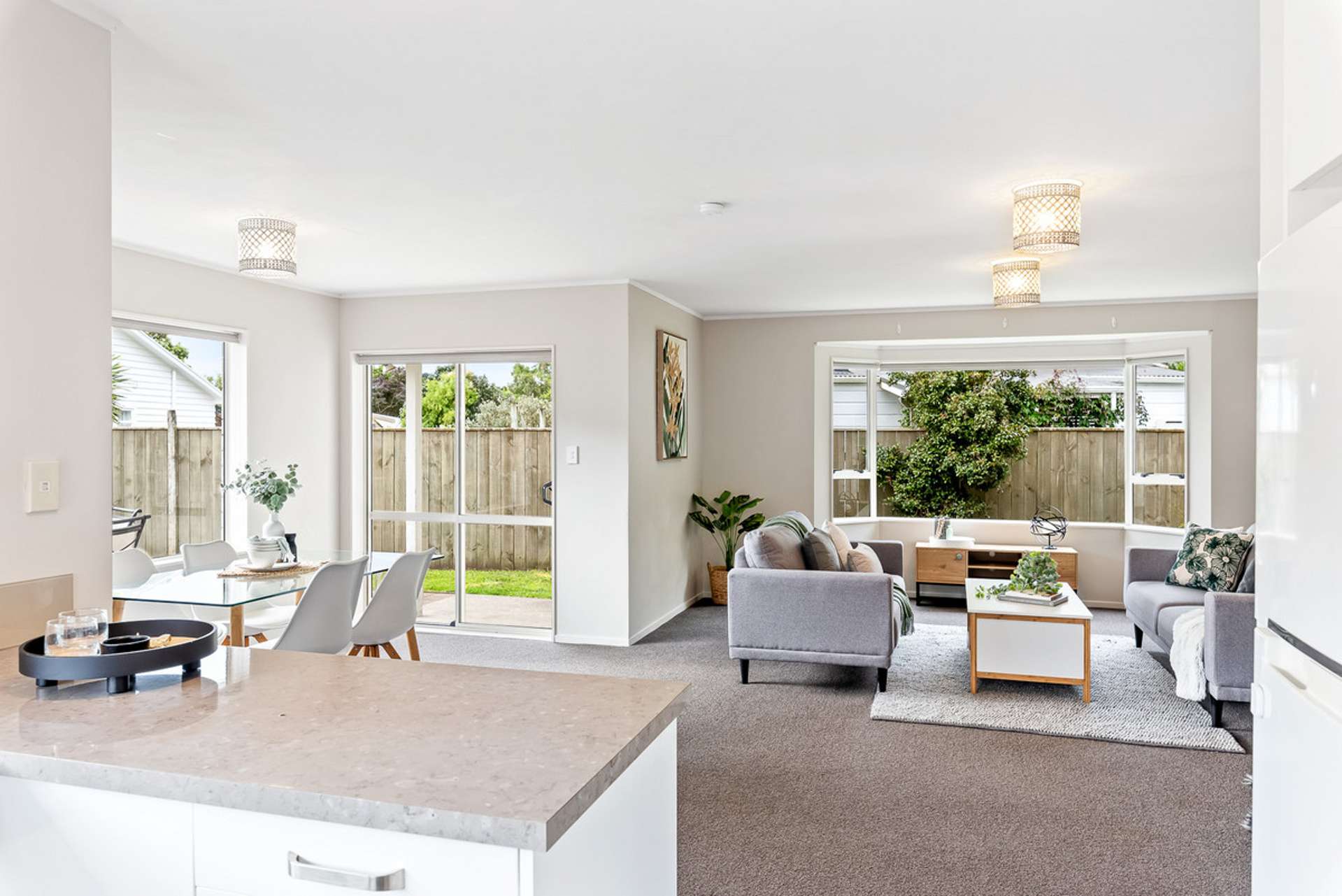 42a Hookway Grove Paraparaumu_0