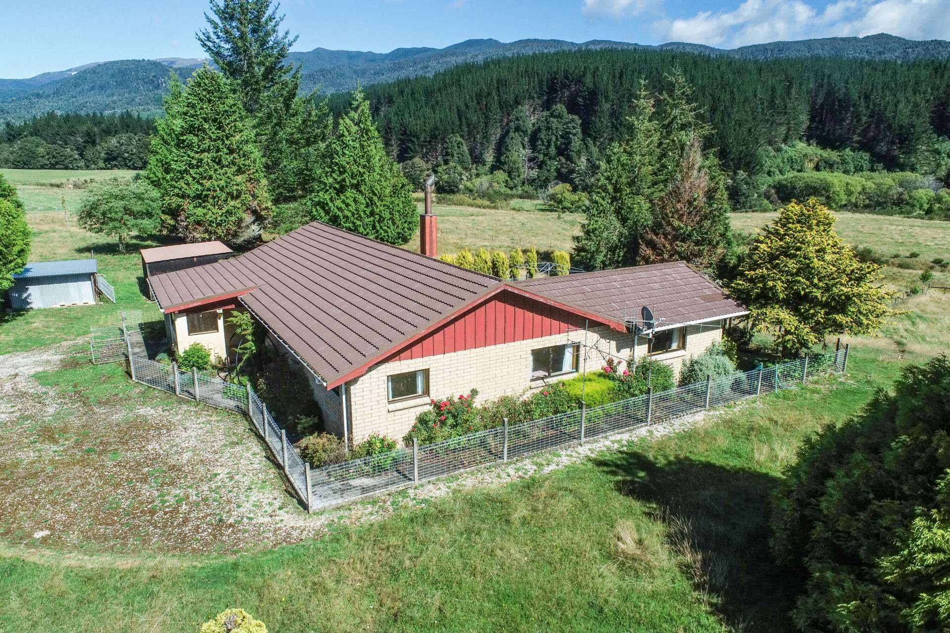 1584 Tadmor-Glenhope Road Tapawera_0