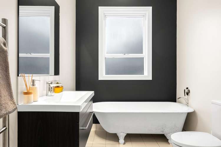 10 Beckenham Street Sydenham_12