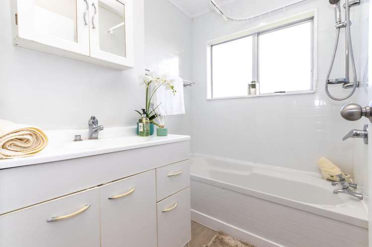 9 Hilton Grove Kelvin Grove_11