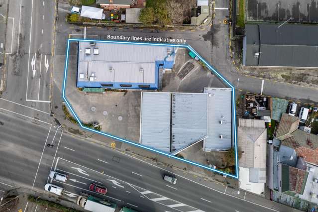 84 Evans Street Waimataitai_1