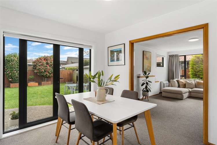 36 Leacroft Street Bishopdale_5