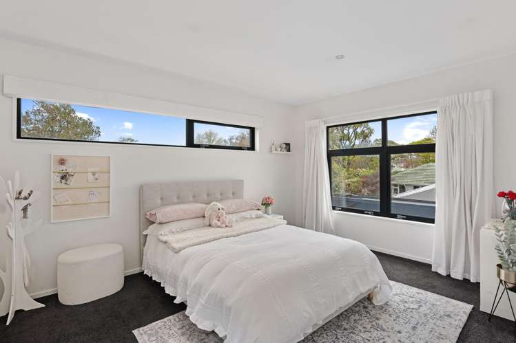 48 Office Road Merivale_15