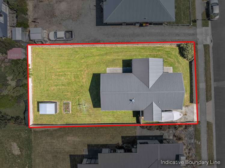 105 Howden Street Te Anau_22