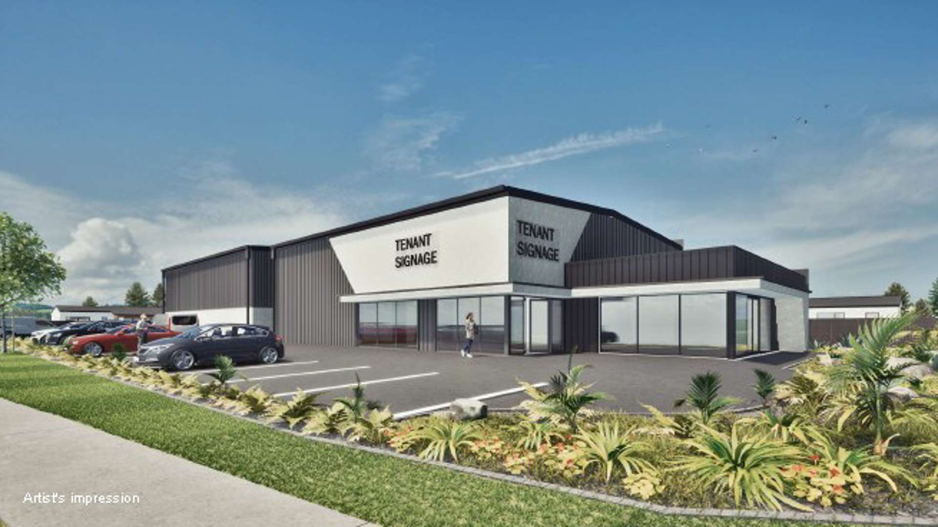 4 Cube Court Nelson_0