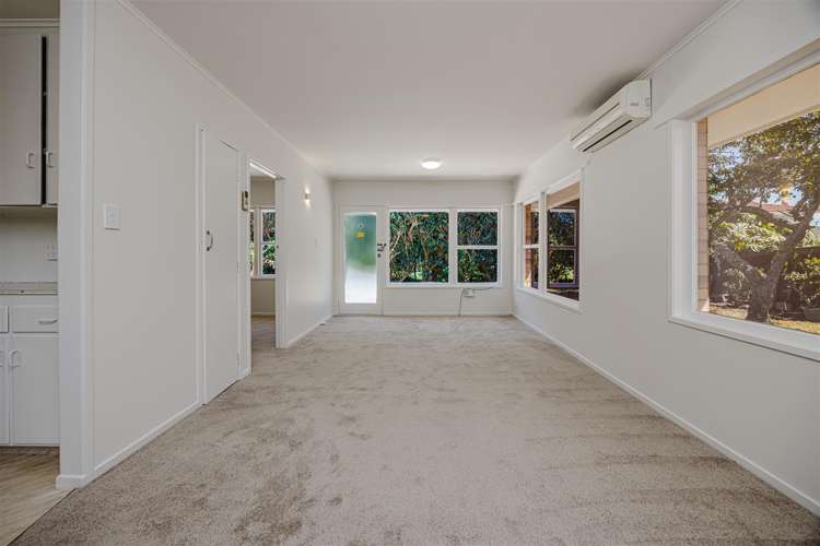 332D Ellerslie Panmure Highway_5