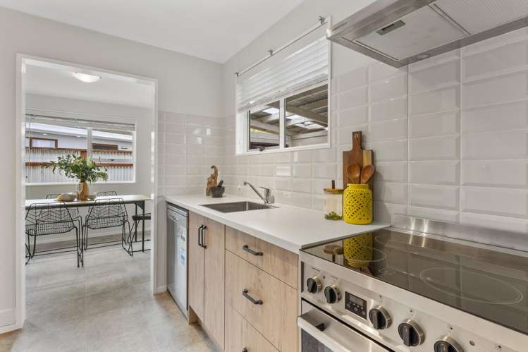 73 Makino Road Feilding_2