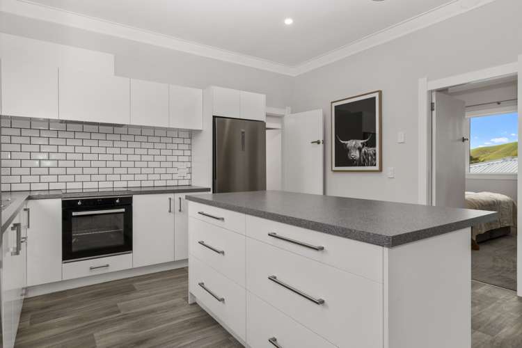 57 Rayner Road Huntly_9