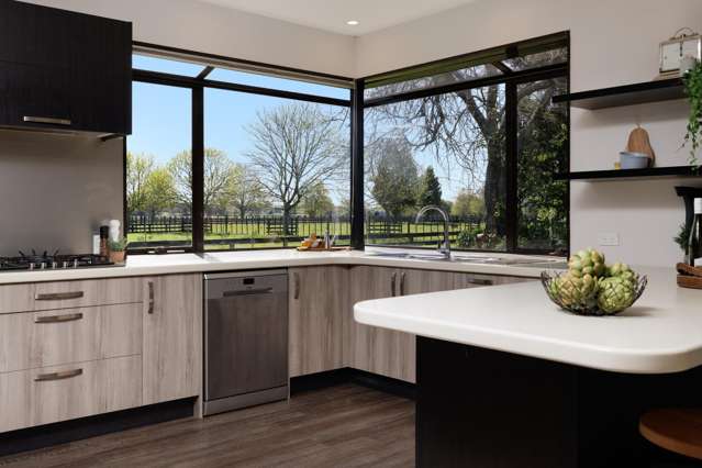 182 Station Road Matamata_2