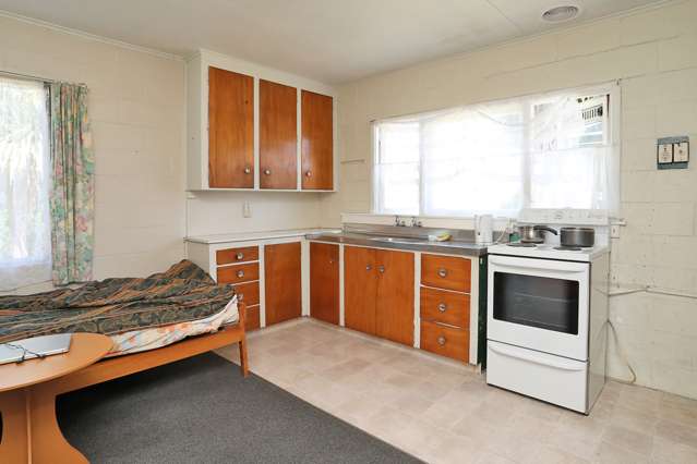 4/262 Tweed Street Appleby_4