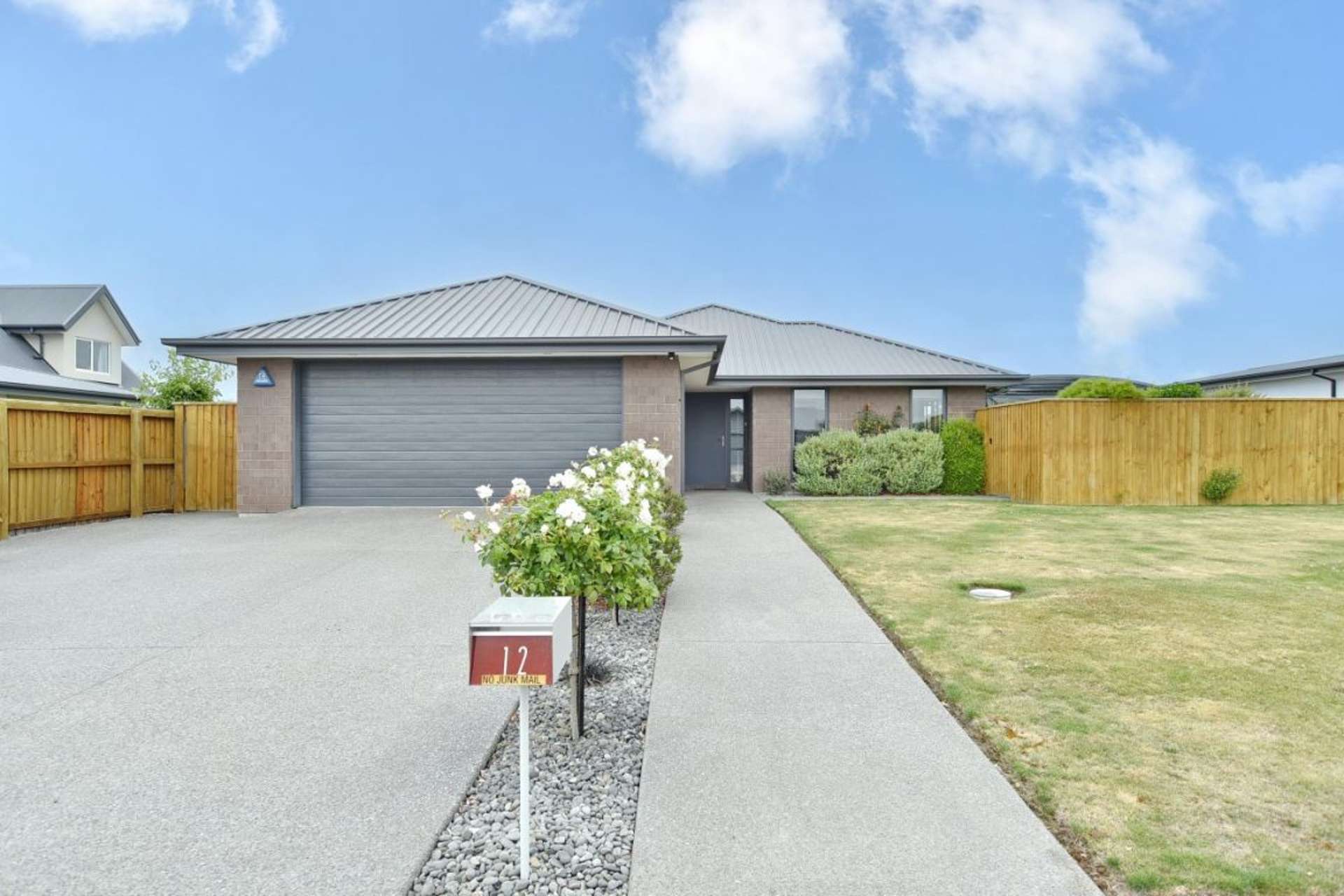 12 Beech Drive Rangiora_0