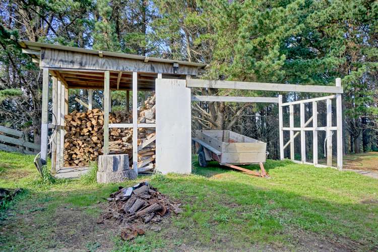 502 Reid Road Papamoa_21