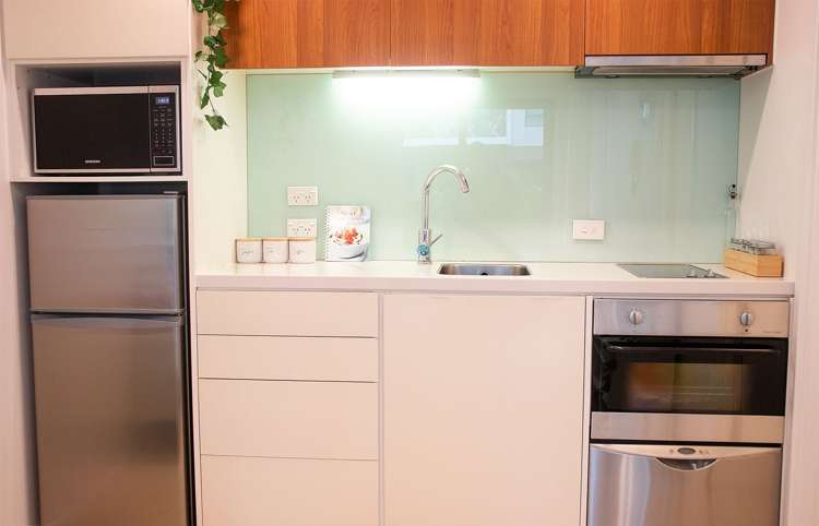 150/6 Dockside Lane Auckland Central_7