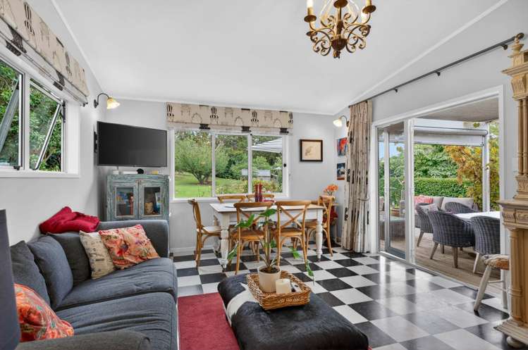 631 Tara Road Mangawhai_12