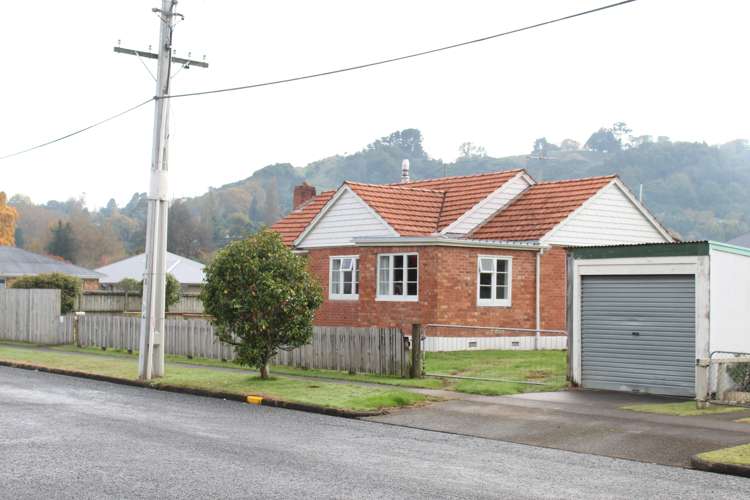 11 Taupiri Street Te Kuiti_15