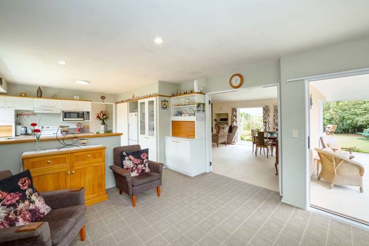 116 West Street Greytown_7