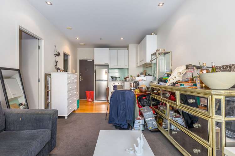 4m/16 Gore Street Auckland Central_2