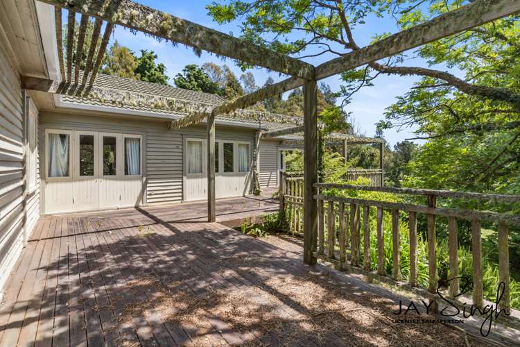 76 Sutton Road Brookby_10