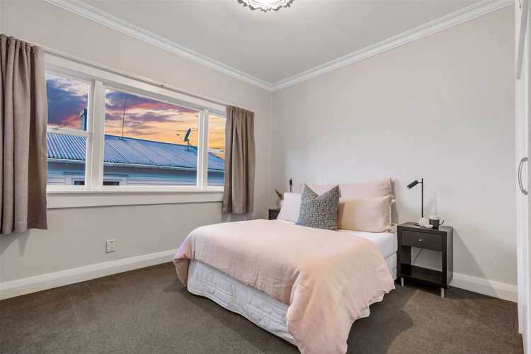 1/23 Brandon Road Glen Eden_7