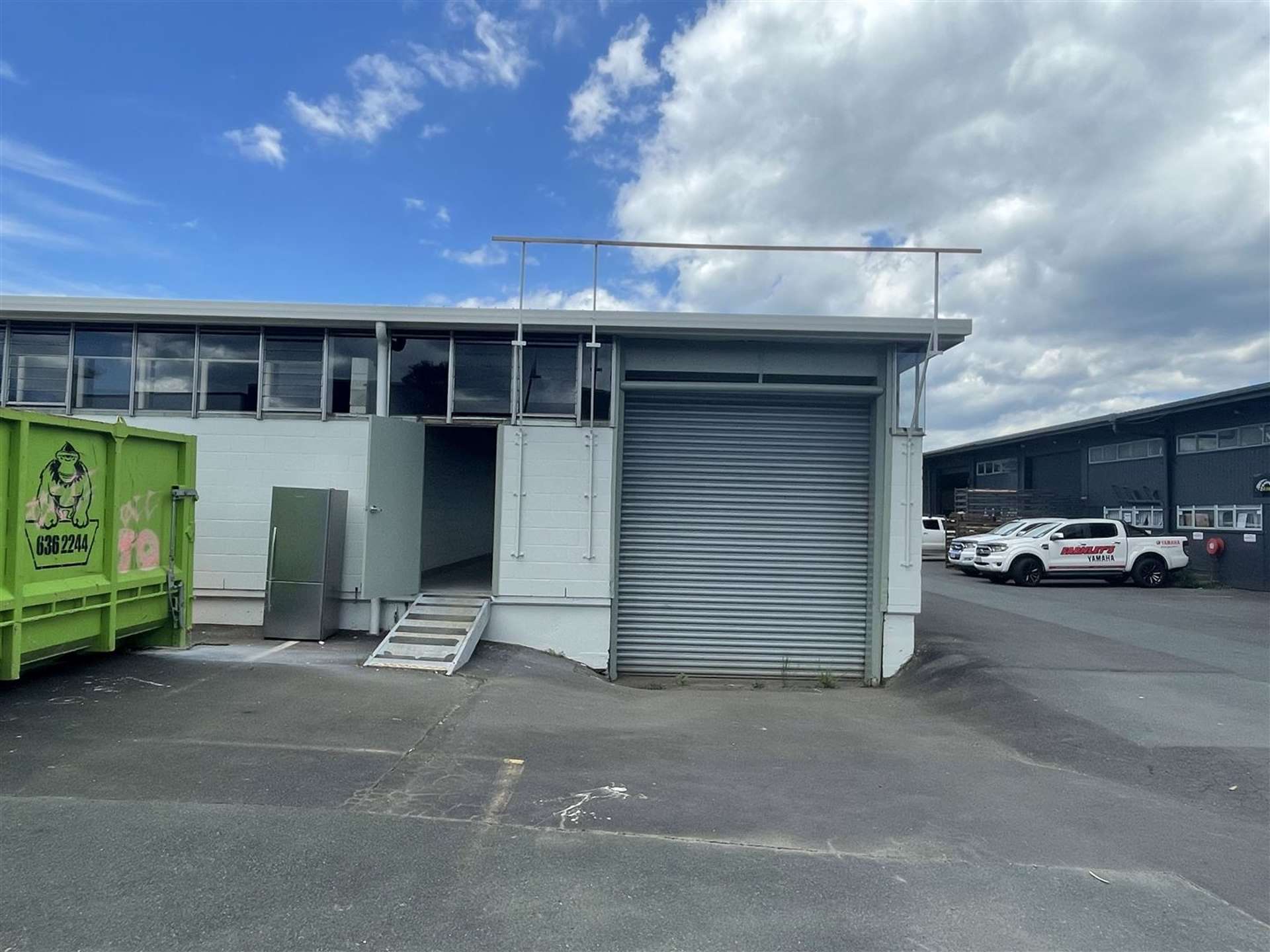 A/229 Archers Road Wairau Valley_0