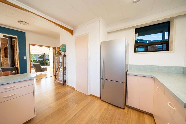 108 Chelmsford Street Windsor_9