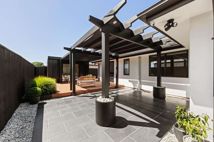 25 Zinnia Way Wigram_25