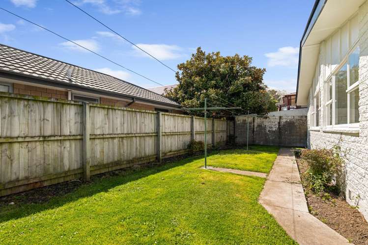 1-5/355 Worcester Street Linwood_23